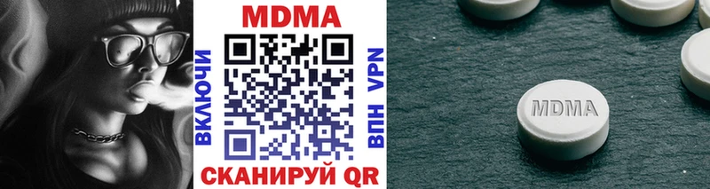 MDMA VHQ hydra ссылки Нея